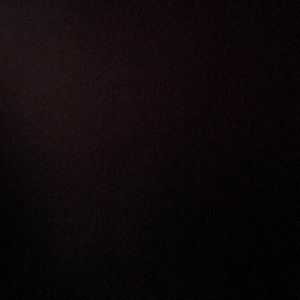 Meet your Posher, Rosalee